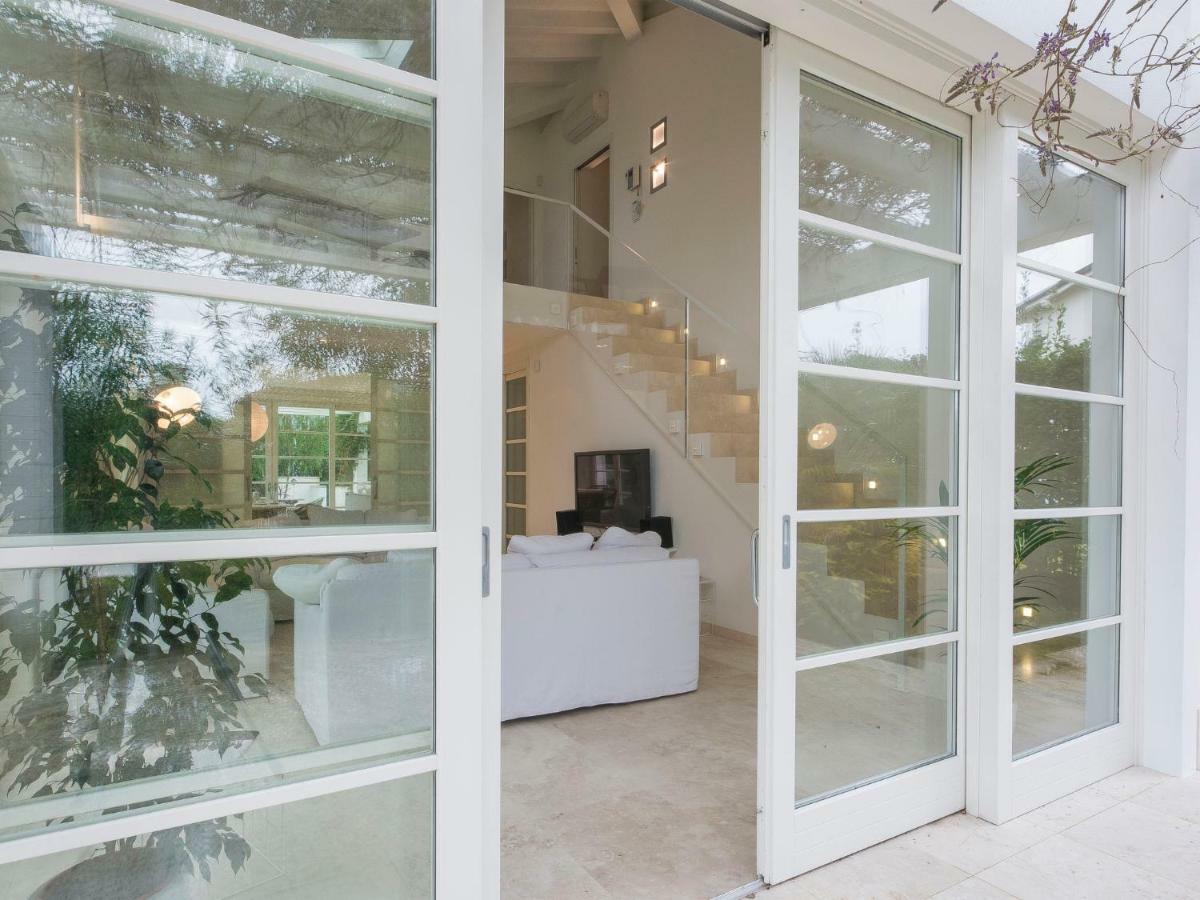 Villa Delizia By Interhome فورتي دي مارمي المظهر الخارجي الصورة